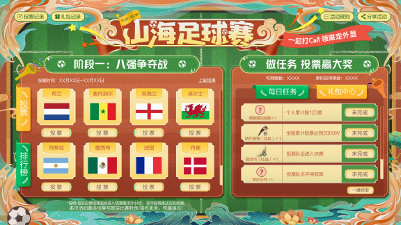 68c571eb20eacd34c5263c4fdfd18bb3.png