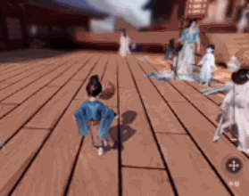 b48d8406019929be1eca8c9bf265a8f0.gif