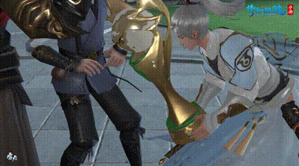 934cc8e8ef019b2d204842f1bbadcf1a.gif
