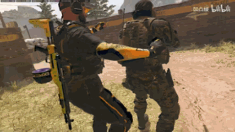 37f9677520e264c55a160f8027976fad.gif
