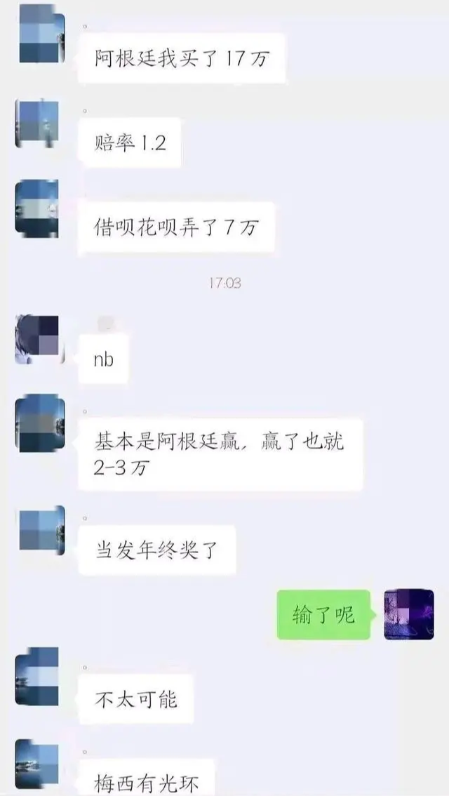 8aa5fab00d2c846de16ee8f2ad4db1b6.png