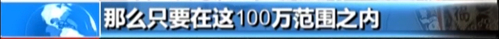 2d241be163ae3343fc394881f71d2c92.png
