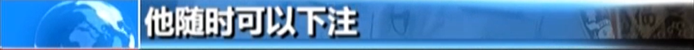 cd20c3ef6b41ecd202728056ae840340.png