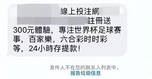 d160362d1c8bc08c37a79031fc9319c8.png