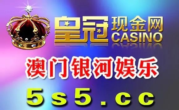 733467ac310094482afe45b06185d1de.jpg