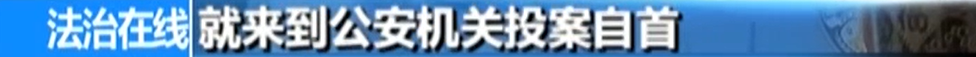 a1d866e8da889dda7da895472d761abc.png