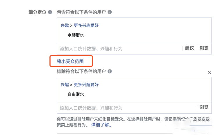 a24e7bfc3d328cd143f371d309d52d41.png