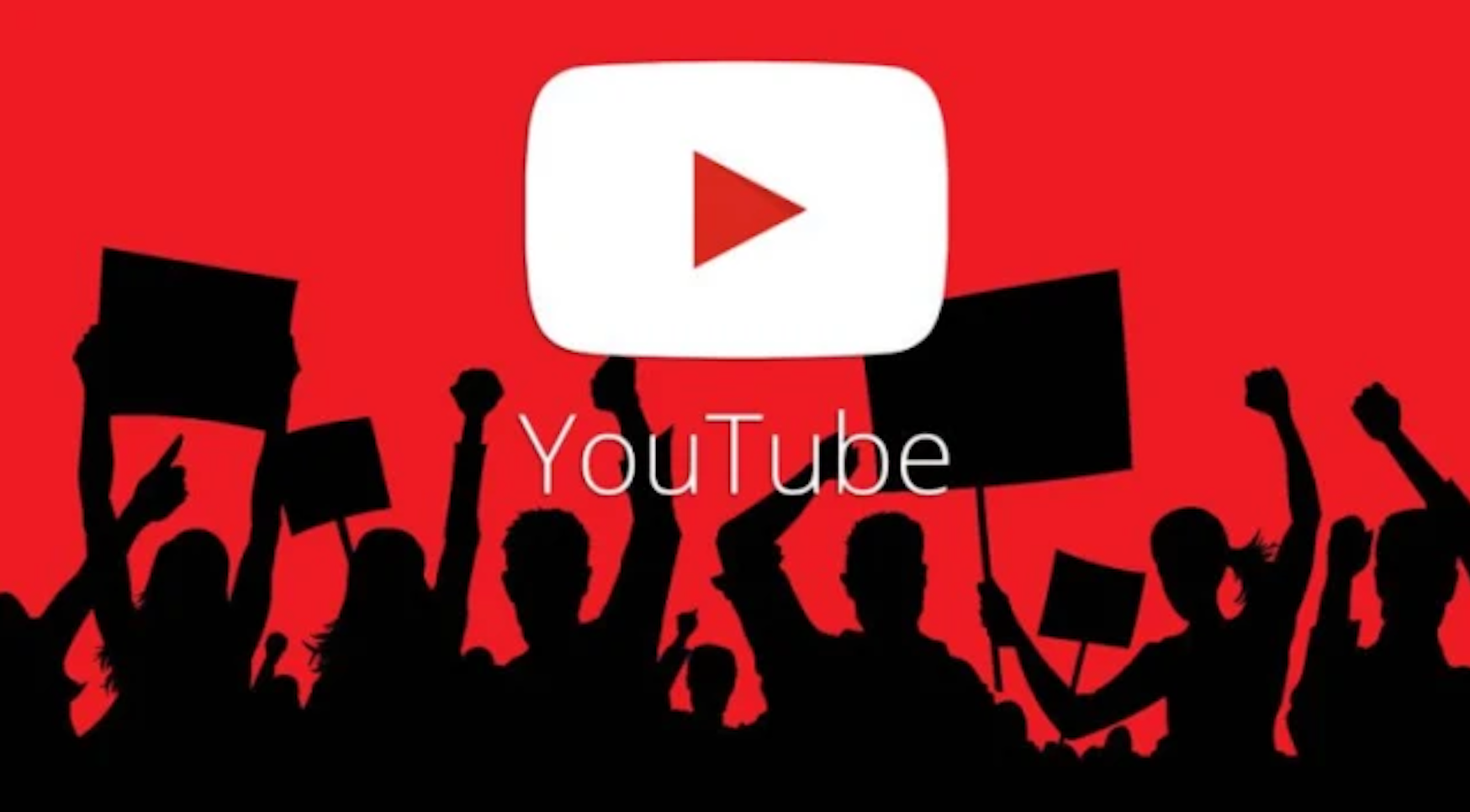 5166f48f16991e5a33475cf27f590392.png
