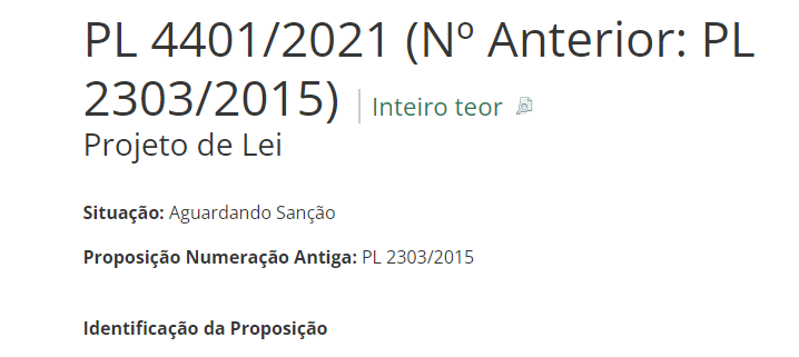 6c374233aec9ed02ca6817edc472ccc5.png 6c374233aec9ed02ca6817edc472ccc5.png