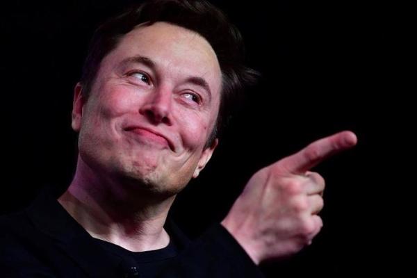 76527555f5cc2b15c0d04df0370649f6.jpg
