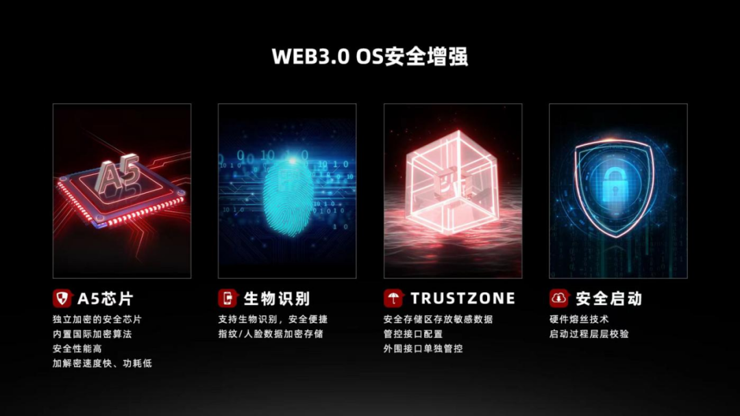 3aef3147e2e70562a95f4c7c04ded8f5.png