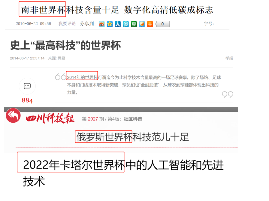 b27d6431c79b83eb3db1c8c718a64dda.png