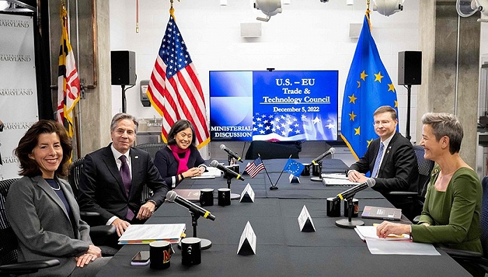 f8590fc3cfaa85f0c887491c7e4f79ae.jpg f8590fc3cfaa85f0c887491c7e4f79ae.jpg