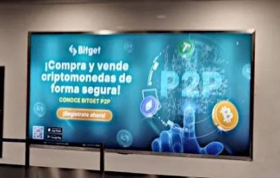 b18f9b2a0b6d939c887f8630b83d3335.jpg