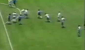 c2fd47b85134ac0eb66f94e84902fd67.gif