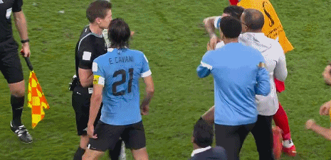 b0f70ac25d511271c75d2b39c480397f.gif