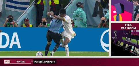 668ba1d0fd2755242737b69ade015fb2.gif