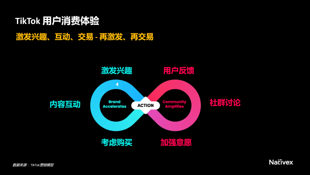 703c5e7b3fd80c2571f6fad455b86d71.png
