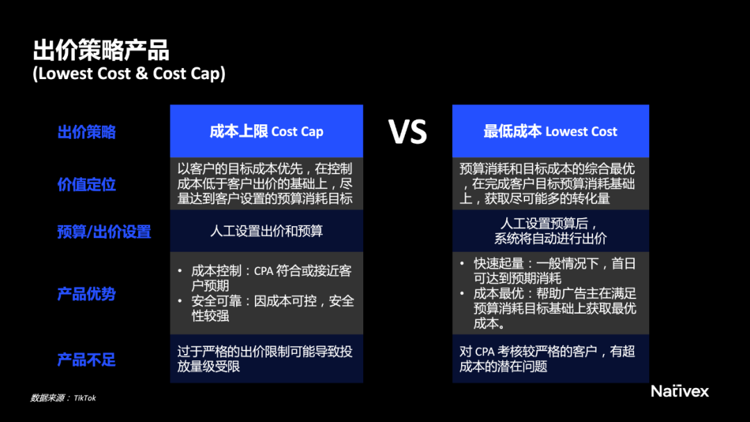 ff94b04b559b1fa49b5bb9bfdd78b571.png