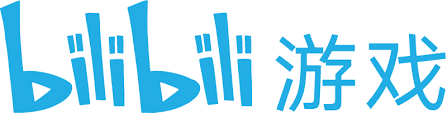ce3bc7f688cf2db5a7c92f5d9fd375b3.png