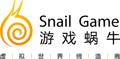 0a0bebb52755e763354b8c84c9ef88f5.png