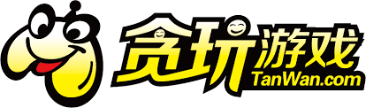 61dc81bbe87a8ce894646a6fd411c3d8.png