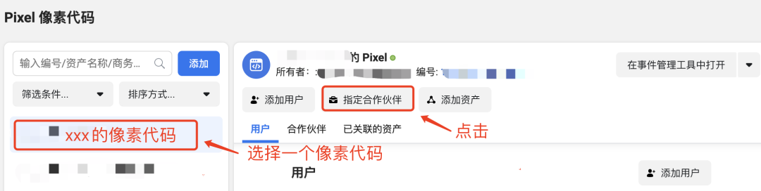 ce7dd2a97598cafc3b3d34a099948f1d.png