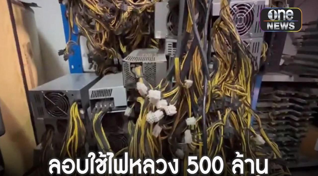 fcc9553e7bbc70b7c743e1e5a33e70cd.jpg
