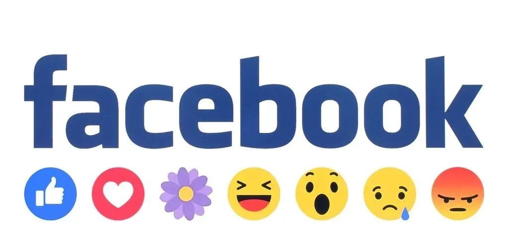 2af3f973f9bee6910fda3f3c7ca695ae.jpg 2af3f973f9bee6910fda3f3c7ca695ae.jpg