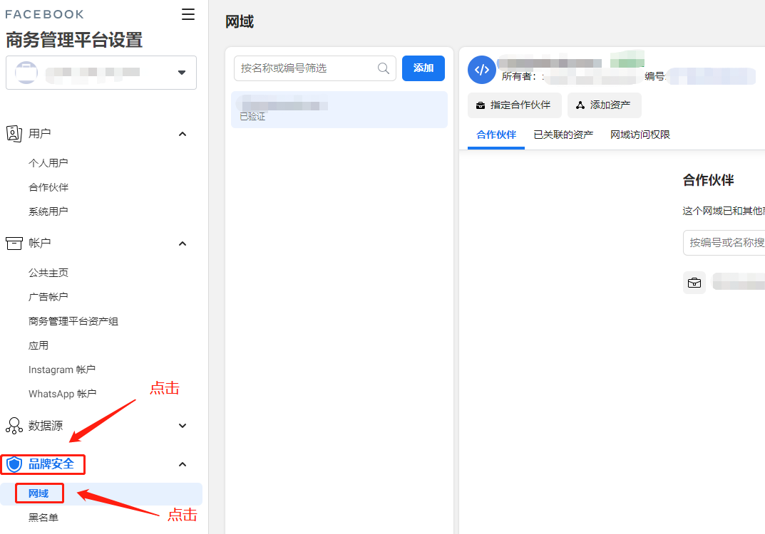 e1693fb6982b16a544ec370c99c29c6c.png e1693fb6982b16a544ec370c99c29c6c.png