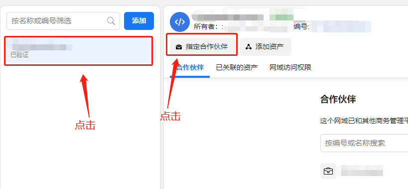 ae36c2b02474e969d26ee08424313f6c.png ae36c2b02474e969d26ee08424313f6c.png