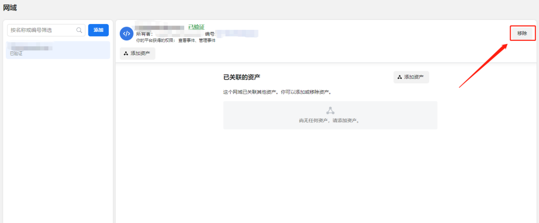b9ae0be3e477a5a57ee4542cb4bdf6b0.png b9ae0be3e477a5a57ee4542cb4bdf6b0.png