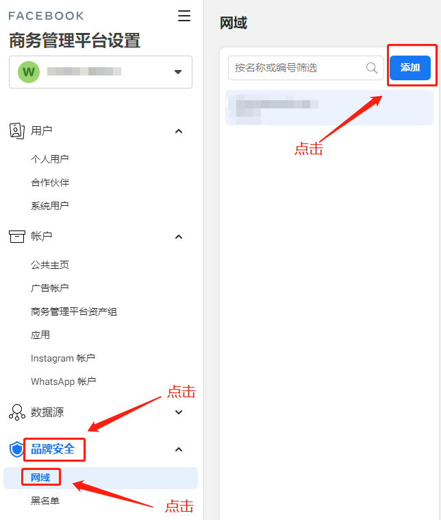 d7859bb66df39794cee6d0809ba3794f.png d7859bb66df39794cee6d0809ba3794f.png