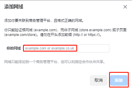 31d7a0e7d03f64730c587eb487a72024.png 31d7a0e7d03f64730c587eb487a72024.png
