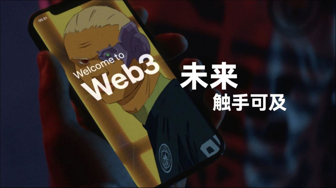 14c896b4a451ee0666ea0097a2f2ea6d.jpeg 14c896b4a451ee0666ea0097a2f2ea6d.jpeg