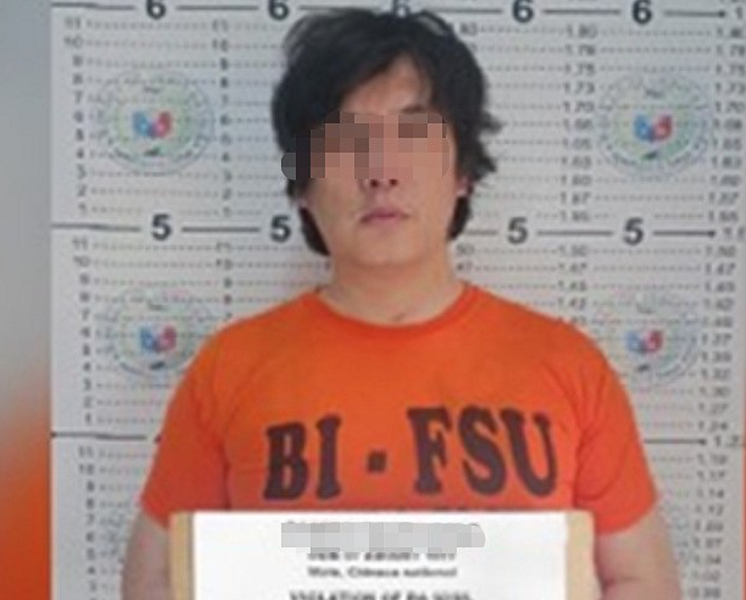 a5a54a9d1fde34d3534bba0d90dd02e2.png a5a54a9d1fde34d3534bba0d90dd02e2.png