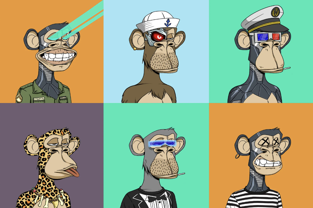 c79753fce476da6c6d3efc987e3ea5dd.png