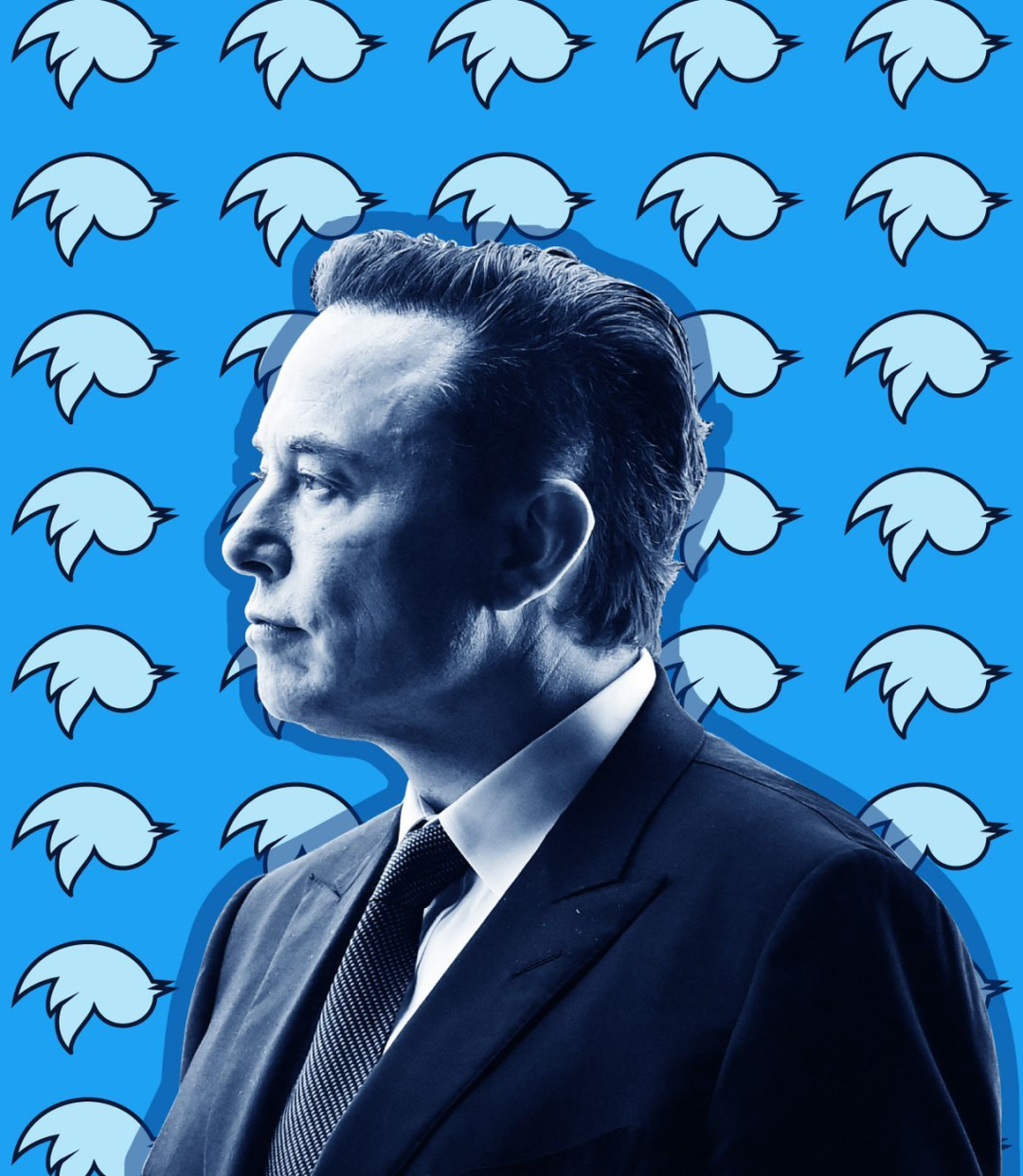 b544cb0e7a74604b05f3de689584734d.png