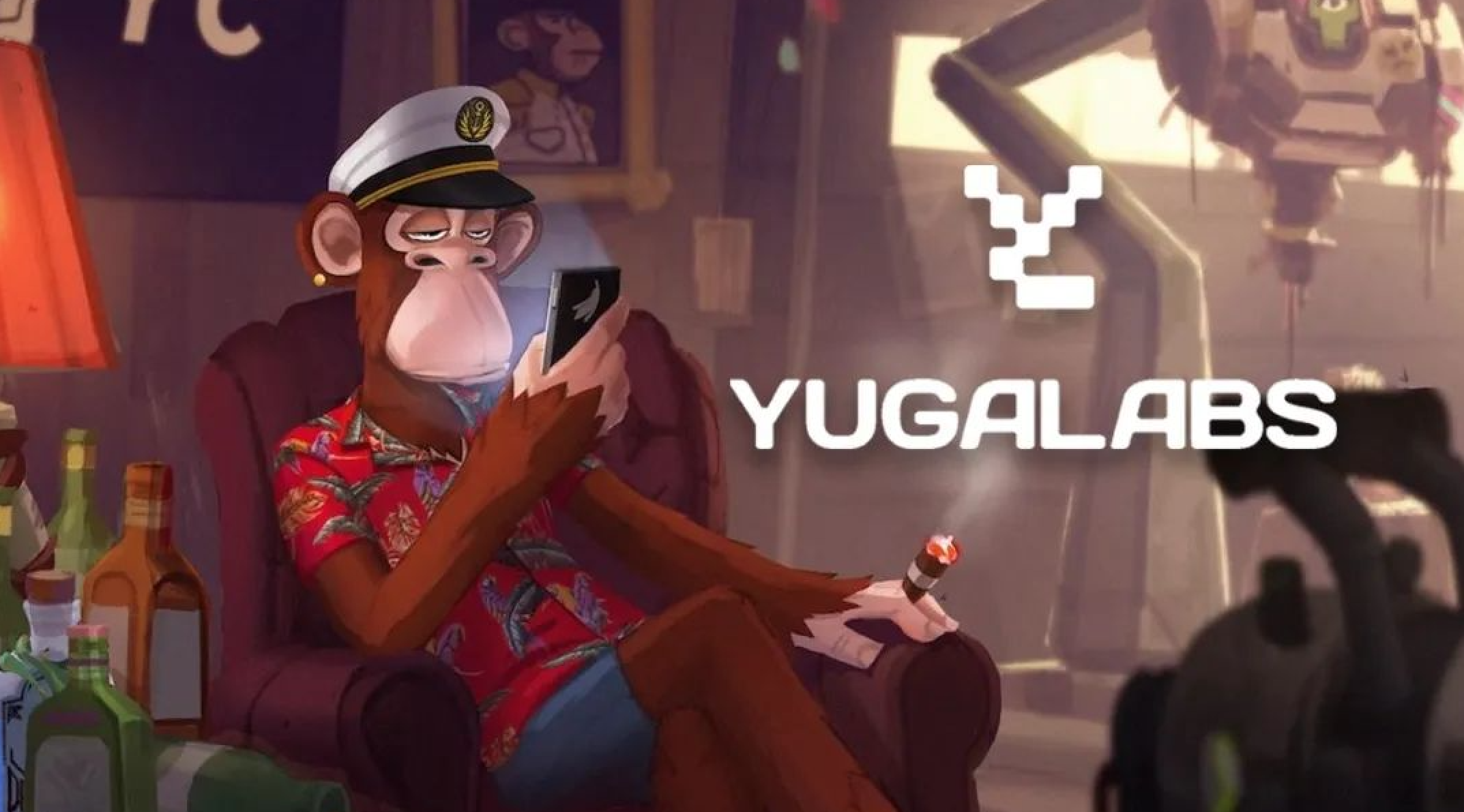 aa1c5c2c06bce4a4fb398f7ae97747e2.png