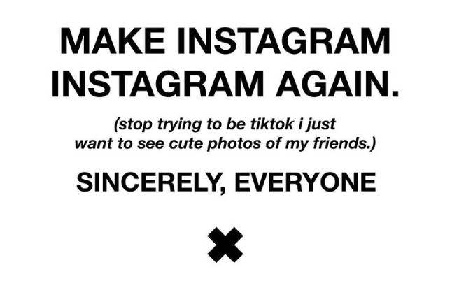 c5582a776503db52590ffda797171bff.png