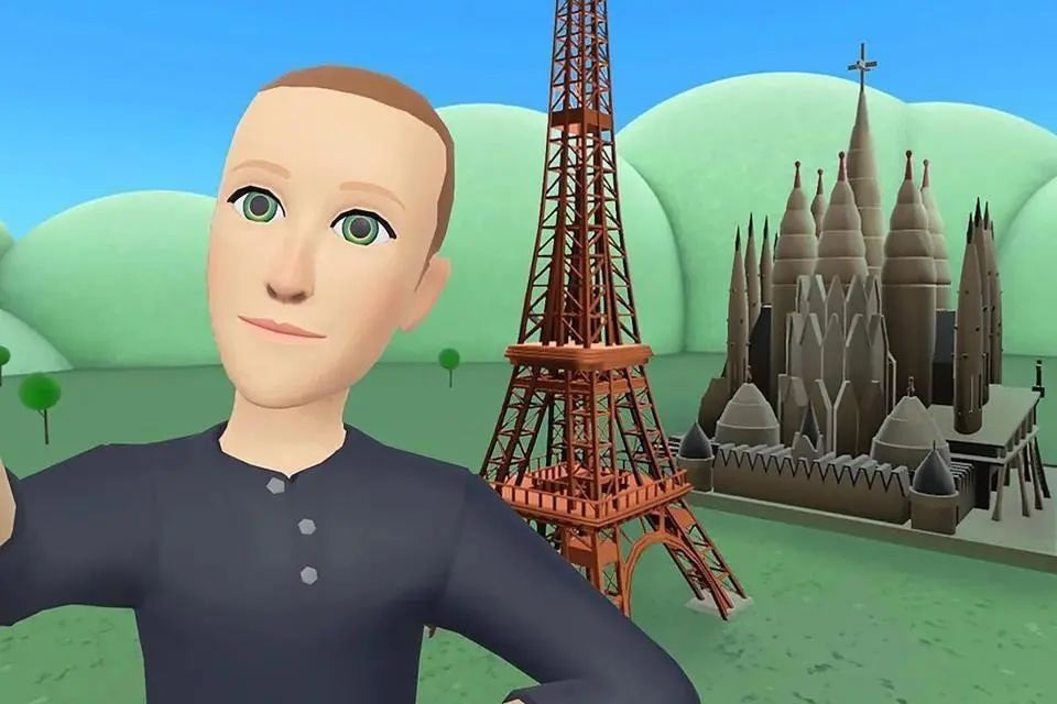 f8da998de57c98a91632234f8e125b64.jpg