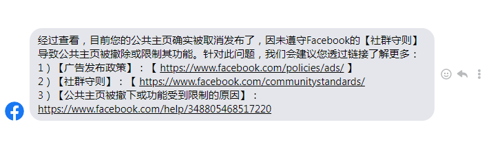 22aa63f9fcfa7e10cb5daea96ac10e6a.png
