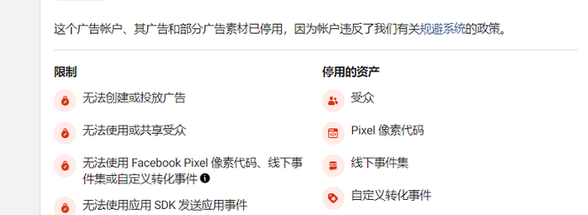 2f9350df582d8e6b85b039b4b633fb25.png