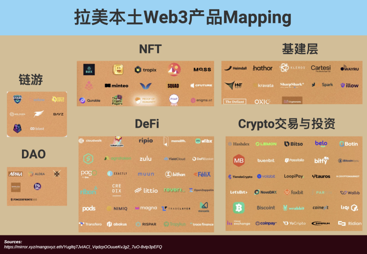 3295ecd8cef89bd300290088ce35a697.png
