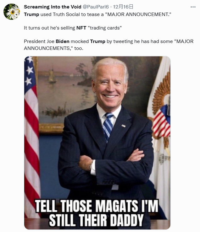 f4d05b79ecd652a807dd760540bd71aa.png