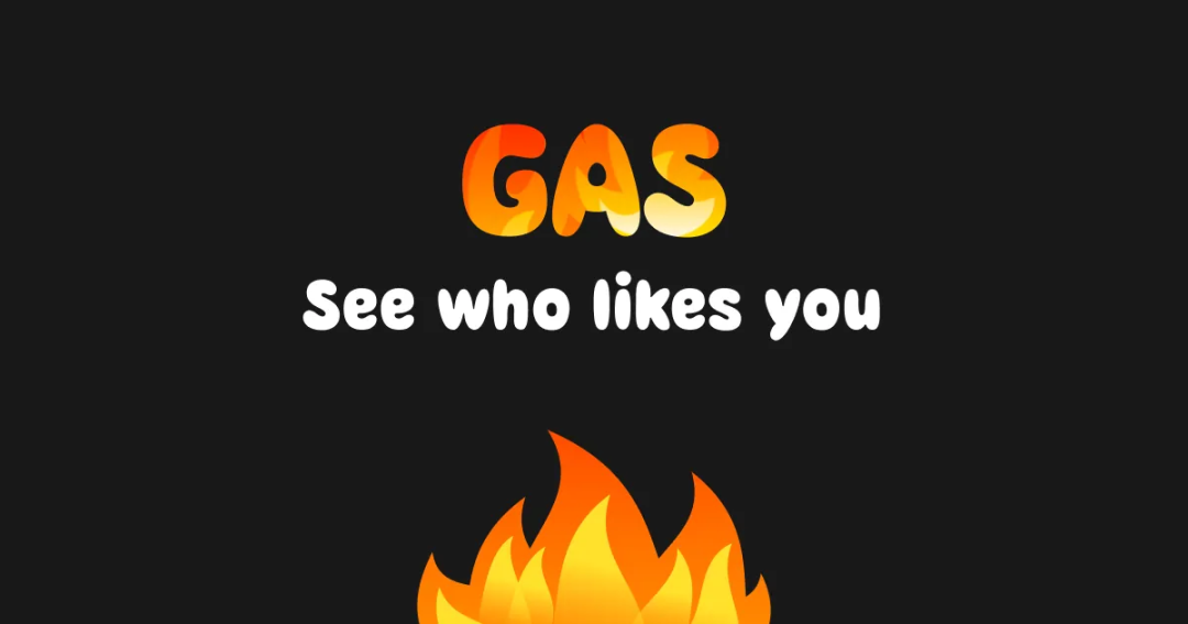 9f1dd69bf530b6262ca4f9bfbc92e2f7.png