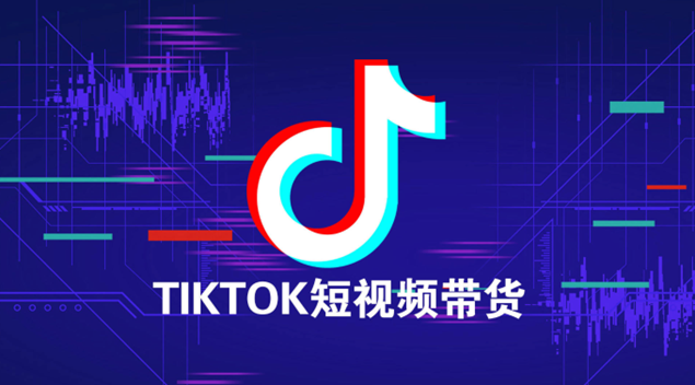 2025b1bb369f14df6b4f7a745e5f238a.png