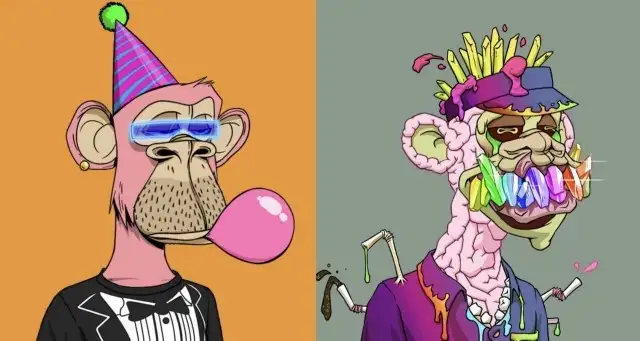 a686f5ac8e8df5926ef13e8ea12a2f7f.png