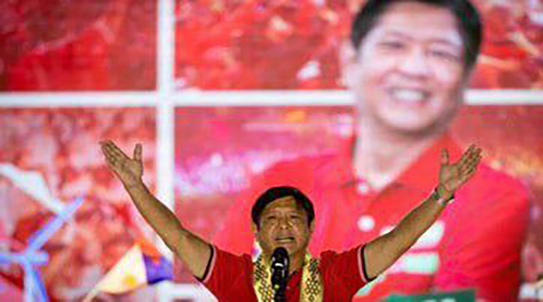 cfe55bc3417dedfacb018dea1e746efa.jpg