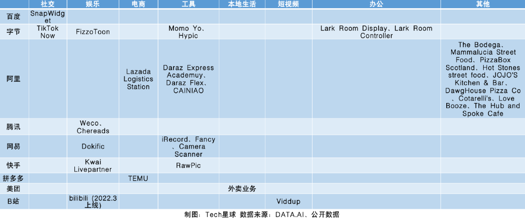 d7e935087da101f0ac5803b0403ca758.png